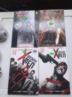 X-Men Comics Essen - Essen-Katernberg Vorschau