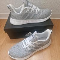 adidas Turnschuh Sachsen - Chemnitz Vorschau