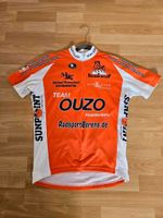 Fahrrad Shirt Trikot, Größe L guter Zustand Baden-Württemberg - Kirchheim am Neckar Vorschau