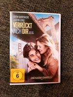 DVD Solaris Verrückt dir Paul Alien auf der Flucht Kr. Altötting - Burghausen Vorschau