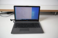 Laptop HP 250 G7 8GB Ram Intel i5 8265U #60 15 zoll München - Maxvorstadt Vorschau
