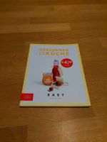 Buch Geschenke aus der Küche DIY Bayern - Bad Aibling Vorschau