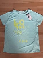 Decathlon Sport Mädchen T-Shirt Größe 152 158 * NEU Bayern - Würzburg Vorschau