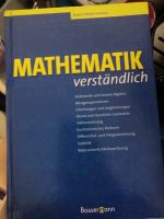 Mathematik verständlich Kiel - Ravensberg-Brunswik-Düsternbrook Vorschau