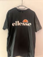 Tshirt ellesse Bremen - Borgfeld Vorschau