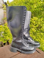 Dr Martens Stiefel in schwarz/Gr 37 Essen - Essen-Frintrop Vorschau