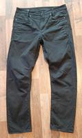G Star Raw, D-Staq Tapered, Größe W32L32 Leipzig - Leipzig, Südvorstadt Vorschau