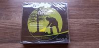 CD Agatha Christie , Poirot  "Das Geheimnis von Greenshore Garden Bayern - Neunkirchen Vorschau