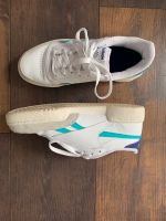 Reebok Classic Nordrhein-Westfalen - Wiehl Vorschau