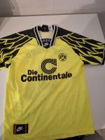 BvB Trikot Dortmund - Innenstadt-West Vorschau