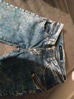 Damen Jeans zum verkaufen München - Sendling Vorschau