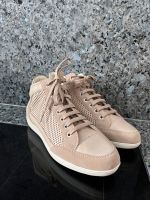 Geox Sneaker *NEU und ungetragen* Hessen - Riedstadt Vorschau