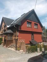 Haus mit super Ausblick * bezugsfertig * top Lage Sachsen - Klingenthal Vorschau