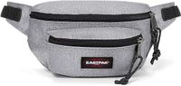 Eastpak Bauchtasche neu mit Etikett grau Berlin - Charlottenburg Vorschau