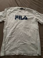 Fila t Shirt Hamburg-Mitte - Hamburg Wilhelmsburg Vorschau