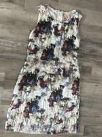 ❤️ Hugo Boss Orange ❤️ Kleid ❤️ M 38 ❤️ Edel ❤️ Brandenburg - Teltow Vorschau