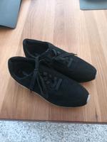 Tamaris Sneaker Münster (Westfalen) - Hiltrup Vorschau