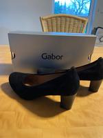Gabor Pumps!! Nordrhein-Westfalen - Minden Vorschau