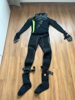 Neoprenanzug Wetsuit Helm Prallschutzweste Berlin - Köpenick Vorschau