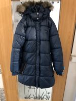 Vingino 152 Winter Jacke Mantel wie neu Nordrhein-Westfalen - Stadtlohn Vorschau