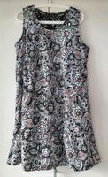 Sommerkleid mit Häkelspitzeneinsatz von GINA BENOTTI Berlin - Neukölln Vorschau
