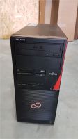 PC Rechner Fujitsu Celsius W530 Hobby Ersatzteile Bayern - Thyrnau Vorschau