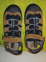 Keen Sandalen 38 Bayern - Sommerhausen Main Vorschau