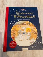 Buch Wunderschöne Weihnachtszeit (esslinger), wie NEU Hessen - Dreieich Vorschau