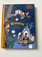 Winnetou. Einfach lesen Berlin - Lichtenberg Vorschau