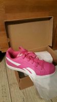 Reebok Turnschuhe Gr. 38 neu Essen - Essen-Ruhrhalbinsel Vorschau