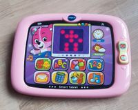 VTech Smart Tablet lila Mädchen Thüringen - Bad Salzungen Vorschau