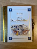 Meine erste Kinderbibel TOP ZUSTAND Aachen - Eilendorf Vorschau