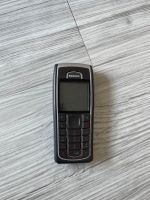 Nokia Handy 6230 Nordrhein-Westfalen - Ratingen Vorschau