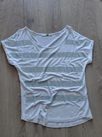 LTB cooles Nieten Shirt Top 40 locker luftig Bayern - Weidenbach Vorschau