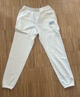 Neue Nike Jogging Hose Weiß Bayern - Neu Ulm Vorschau