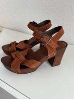 Sandalen Damen Hessen - Bad Arolsen Vorschau