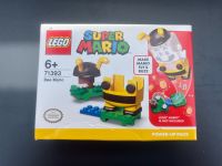 Lego Super Mario Biene Nordrhein-Westfalen - Rheine Vorschau