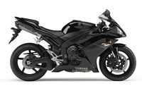 Rahmen Frame Yamaha YZF R1 RN19 Supersport RN12 RJ11 RJ15 R6 RN22 Kr. Altötting - Burghausen Vorschau