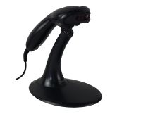 Honeywell Voyager 9520, 1D Barcode Handscanner, KIT USB, schwarz Baden-Württemberg - Mühlingen Vorschau