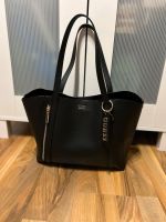 Guess Tasche - Naya Trap Tote Black Bayern - Schönberg Vorschau