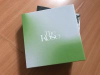 The Rose ˋˋ Heal ˋˋ CD Booklet ˋˋ Südkorea München - Ludwigsvorstadt-Isarvorstadt Vorschau