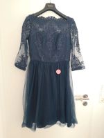 Chi Chi London Cocktailkleid Baden-Württemberg - Rangendingen Vorschau