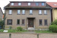 12 Zimmer Mehrfamilienhaus in Scharzfeld zu vermieten oder zu kaufen- optimal für die Grossfamilie/ Mehrgenerationenhaus/WG - renovierungsbedürftiger Zustand Niedersachsen - Herzberg am Harz Vorschau