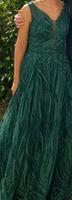 edelkleid gr.xs/s ursprung 199eur einmal getragen Baden-Württemberg - Uhingen Vorschau