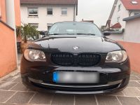 BMW 116 i M Paket im top Zustand Bayern - Aschaffenburg Vorschau