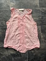 H&M Bluse Top Gr 40 L Schleswig-Holstein - Hennstedt Vorschau