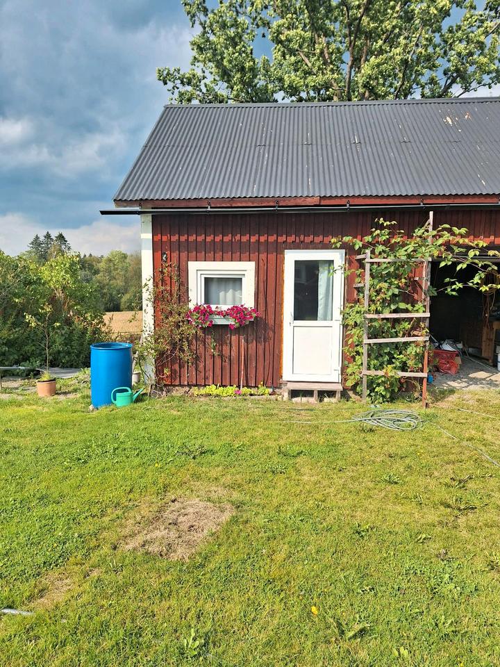 Property thumbnail 2