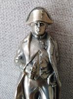 Napoleon Figure Frankreich Nordrhein-Westfalen - Schleiden Vorschau