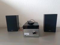 Sony Hi-Fi- System Nordrhein-Westfalen - Bad Lippspringe Vorschau