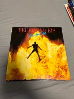 Feuer und Eis Soundtrack Vinyl Köln - Volkhoven / Weiler Vorschau